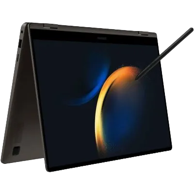 Ремонт дисковода Samsung 360 NP750QFG-KA2IN