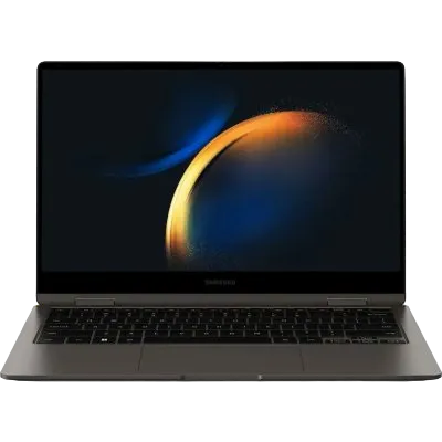 Ремонт дисковода Samsung 360 NP730QFG-KA2IN