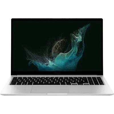Ремонт дисковода Samsung NP750XED-KC2IT