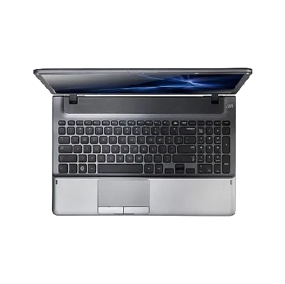 Ремонт дисковода Samsung NP355V5C-A01