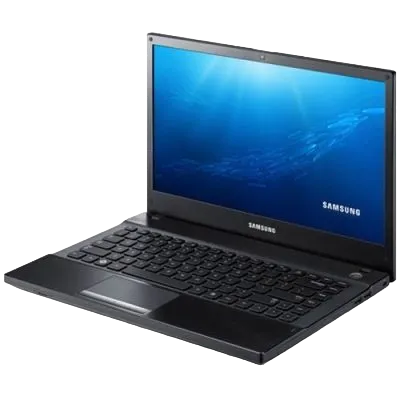 Ремонт дисковода Samsung NP300E5V-S01
