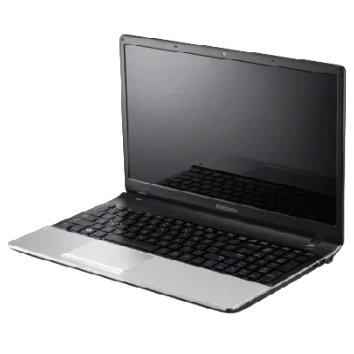 Ремонт дисковода Samsung NP350E5C-S0A