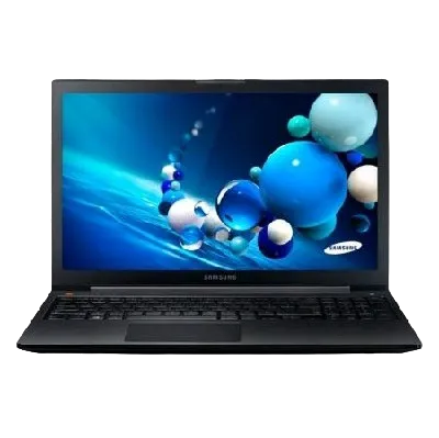 Ремонт дисковода Samsung NP355V5C-A06