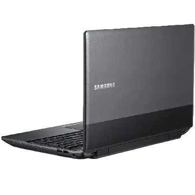 Ремонт дисковода Samsung NP535U3C-A04