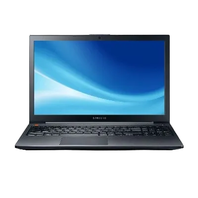 Ремонт дисковода Samsung NP670Z5E-X01
