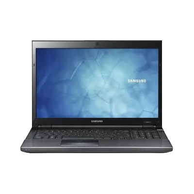Ремонт дисковода Samsung NP700G7A-S02
