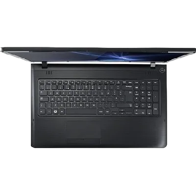 Ремонт дисковода Samsung NP350E7C-S03