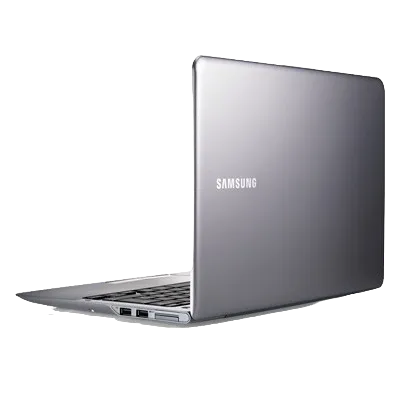 Ремонт дисковода Samsung NP510R5E-S04
