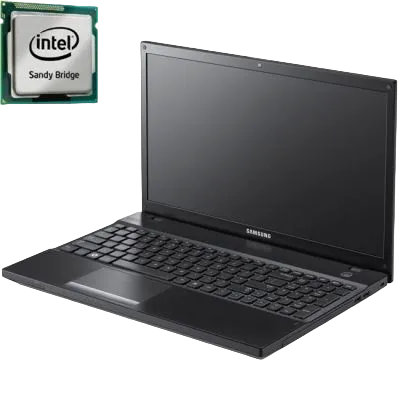 Ремонт дисковода Samsung NP300V5A-S18
