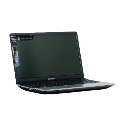 Ремонт дисковода Samsung NP300E5A-S06
