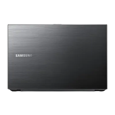 Ремонт дисковода Samsung NP300V4A-A04
