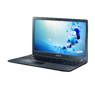 Ремонт дисковода Samsung NP350E7X-S03