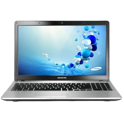 Ремонт дисковода Samsung NP305U1A-A04