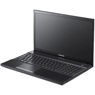 Ремонт дисковода Samsung NP350V5C-S18
