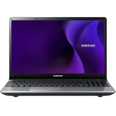 Ремонт дисковода Samsung NP300E5Z-S01
