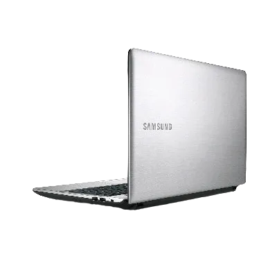 Ремонт дисковода Samsung NP370R5E-S07