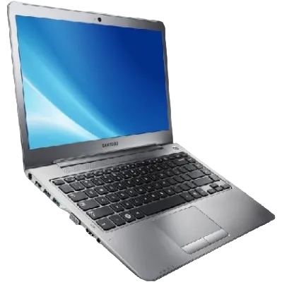 Ремонт дисковода Samsung NP355E5X-A01