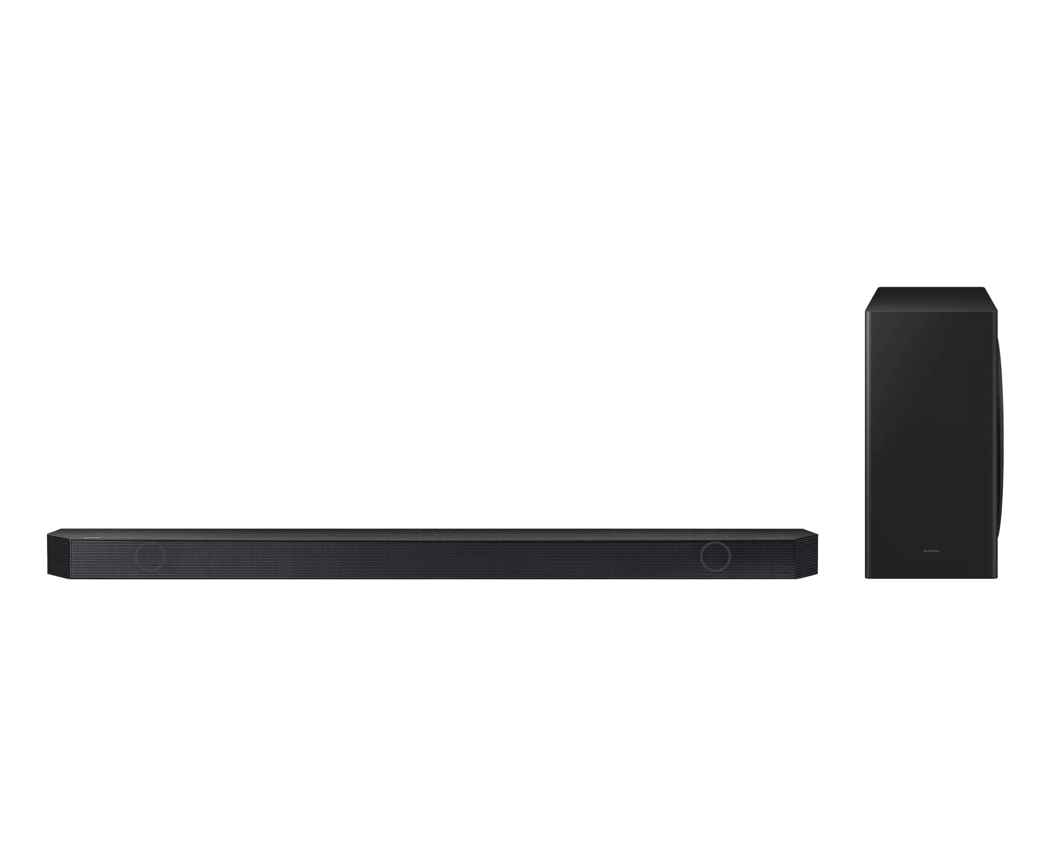 Ремонт корпуса Samsung HW-Q800D