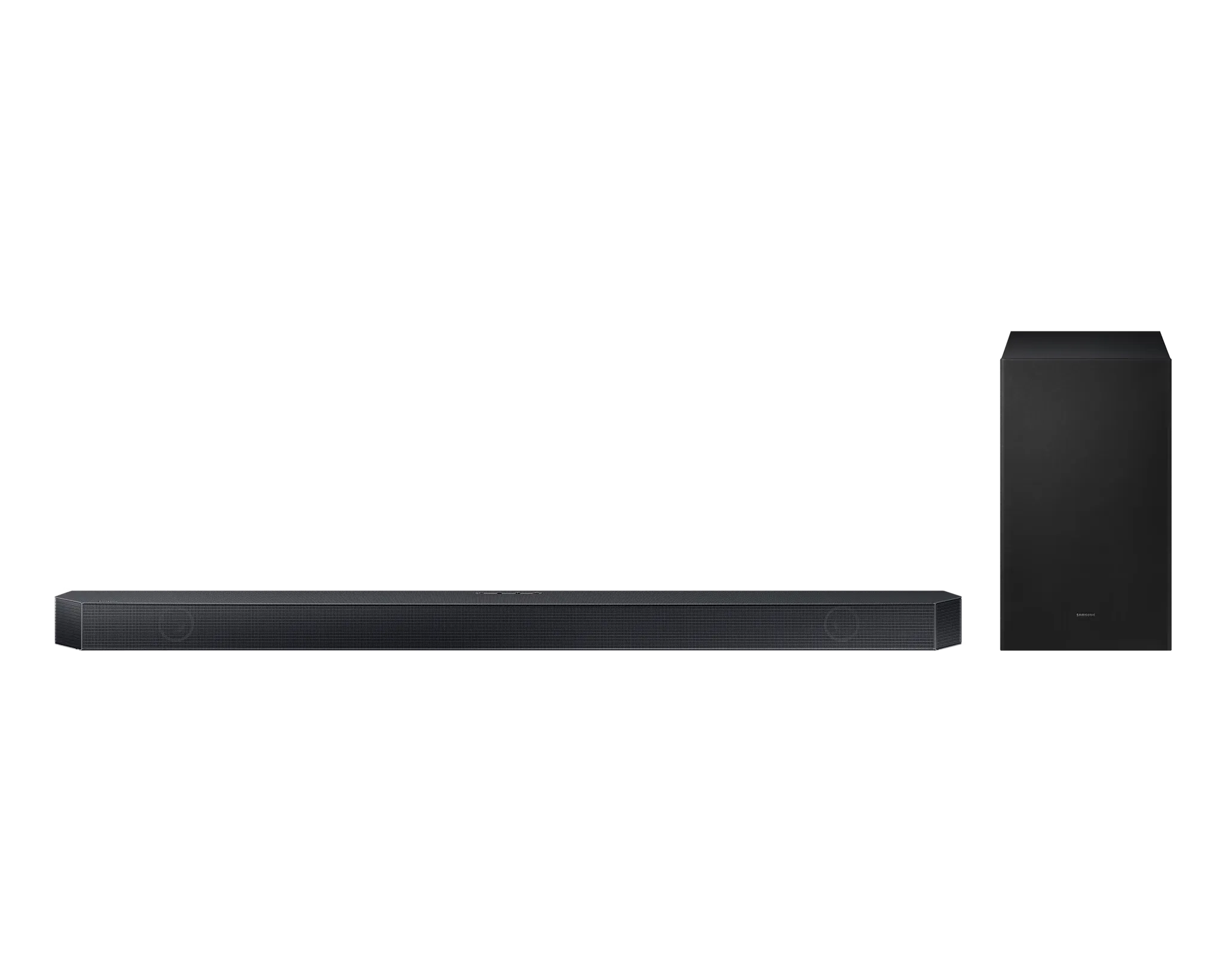 Ремонт корпуса Samsung HW-Q700D