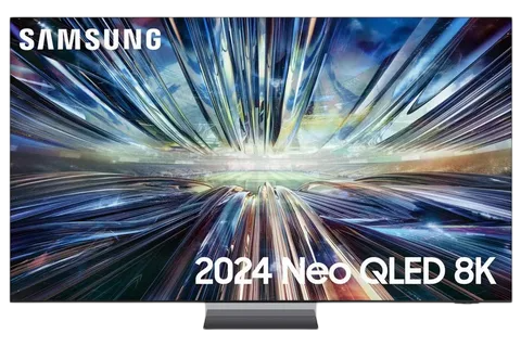 Замена ИК-приемника Samsung Neo QLED 8K QN900D