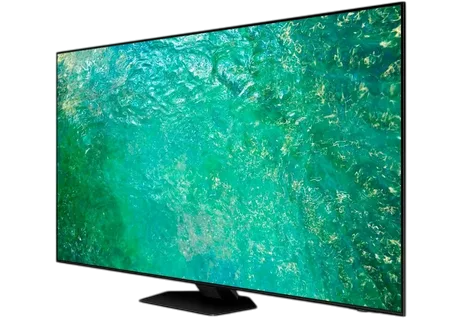 Замена ИК-приемника Samsung Neo QLED QN85D