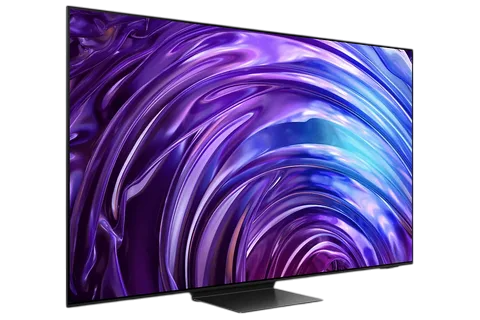 Замена ИК-приемника Samsung OLED S95D