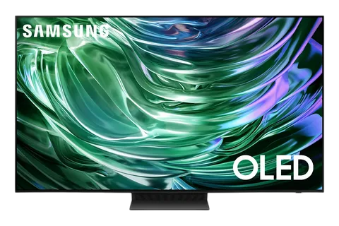 Замена ИК-приемника Samsung OLED S90D