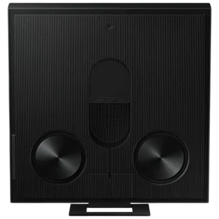 Ремонт корпуса Samsung HW-LS60D Music Frame