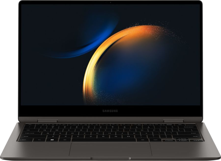 Ремонт дисковода Samsung NP964