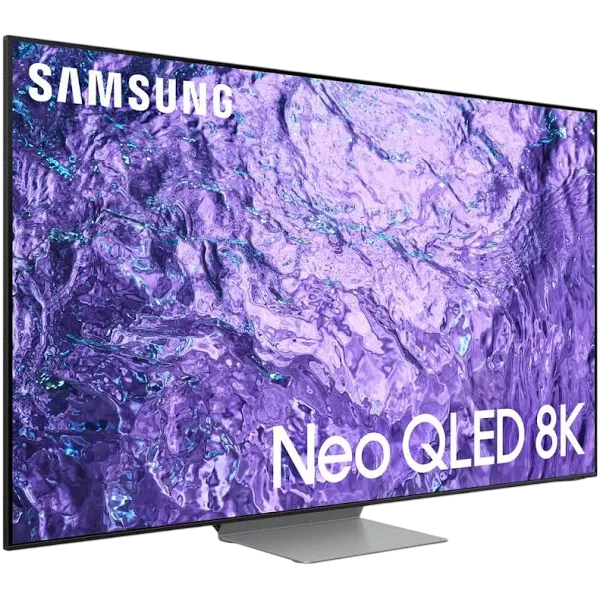 Замена ИК-приемника Samsung QE55QN700CUXRU