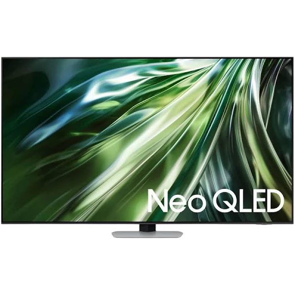 Замена ИК-приемника Samsung QE75QN90DAUXCE
