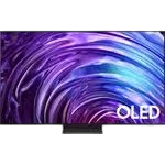 Замена ИК-приемника Samsung QE65S95DAU