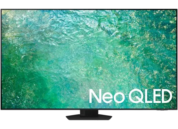 Замена ИК-приемника Samsung QE85QN85CAUXCE
