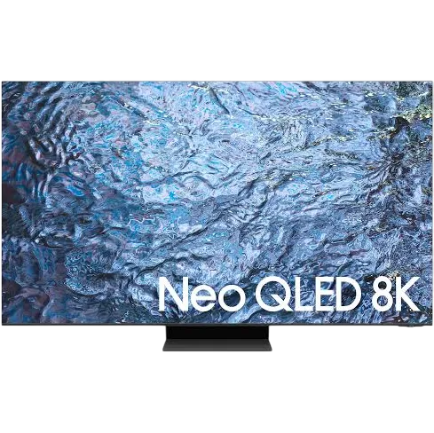 Замена ИК-приемника Samsung QE75QN900C