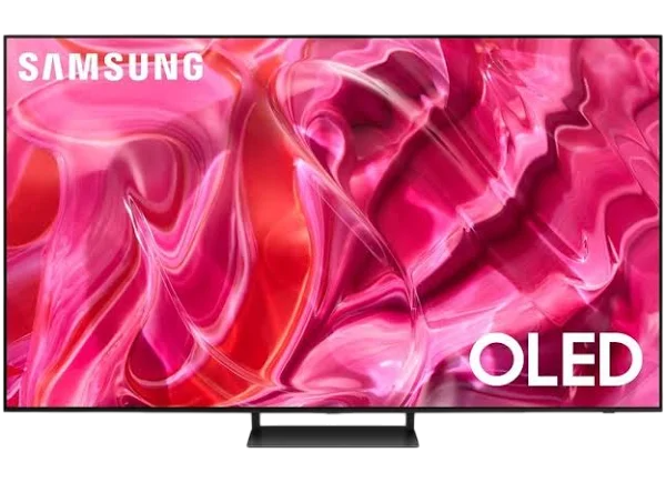 Замена ИК-приемника Samsung QE77S90C