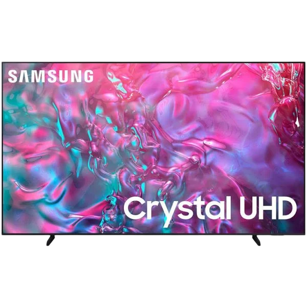 Замена ИК-приемника Samsung 98DU9072U
