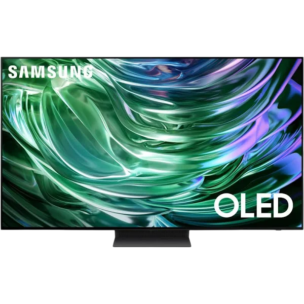 Замена ИК-приемника Samsung QE83S90DAEXCE