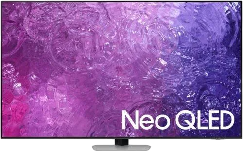 Замена ИК-приемника Samsung QE98QN90DAU