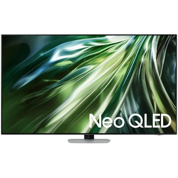 Замена ИК-приемника Samsung QE65QN90DAUXRU