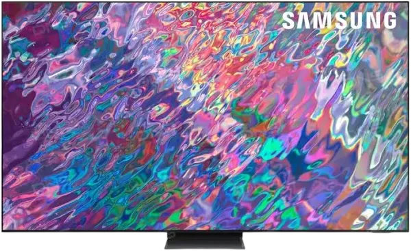 Замена ИК-приемника Samsung QE98QN100BUXRU
