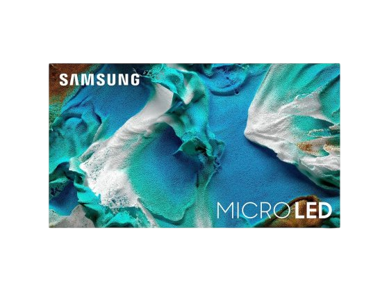 Замена ИК-приемника Samsung MNA101MS1BCXRU
