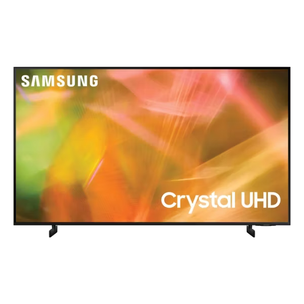 Замена ИК-приемника Samsung ue50au8000u