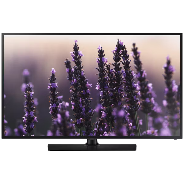 Замена ИК-приемника Samsung ue48h5203aк