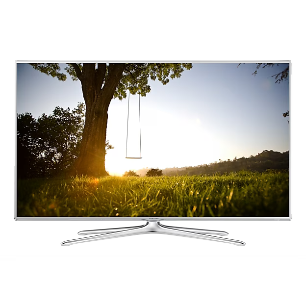 Замена ИК-приемника Samsung ue40f6540ab