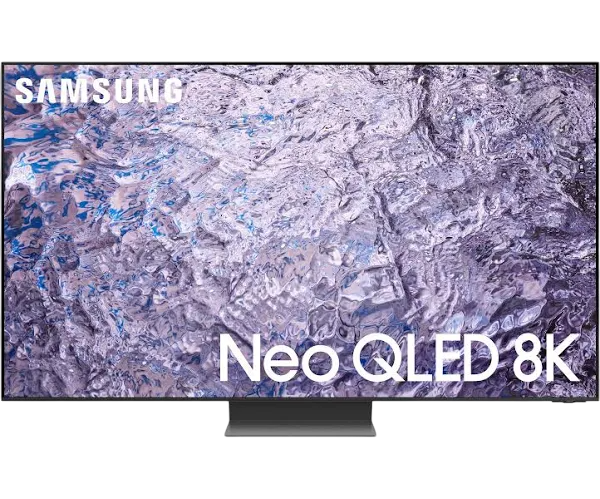 Замена ИК-приемника Samsung QE75QN800C