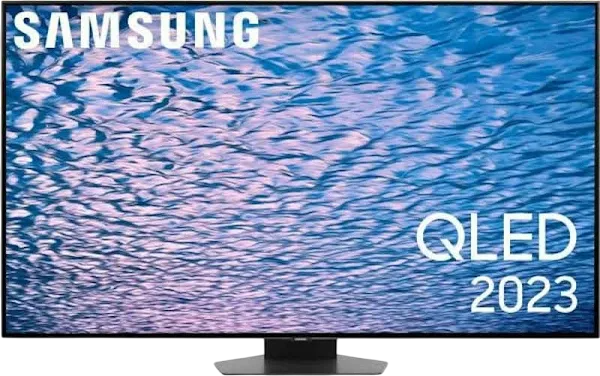 Замена ИК-приемника Samsung QE98Q80C