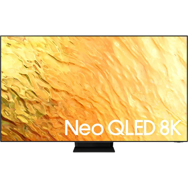 Замена ИК-приемника Samsung QE75QN800BUXCE