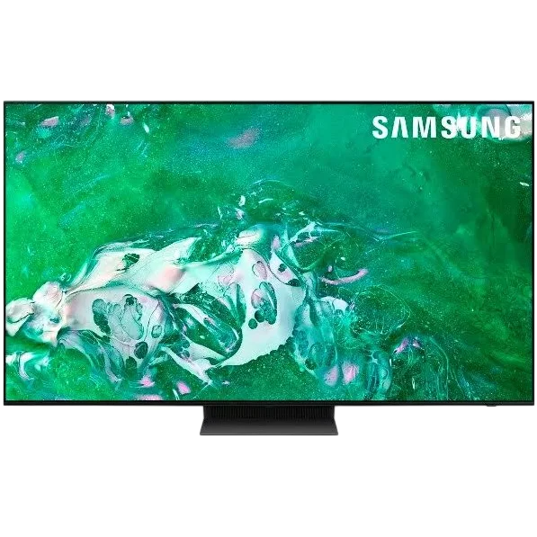 Замена ИК-приемника Samsung QE77S90DAEXRU