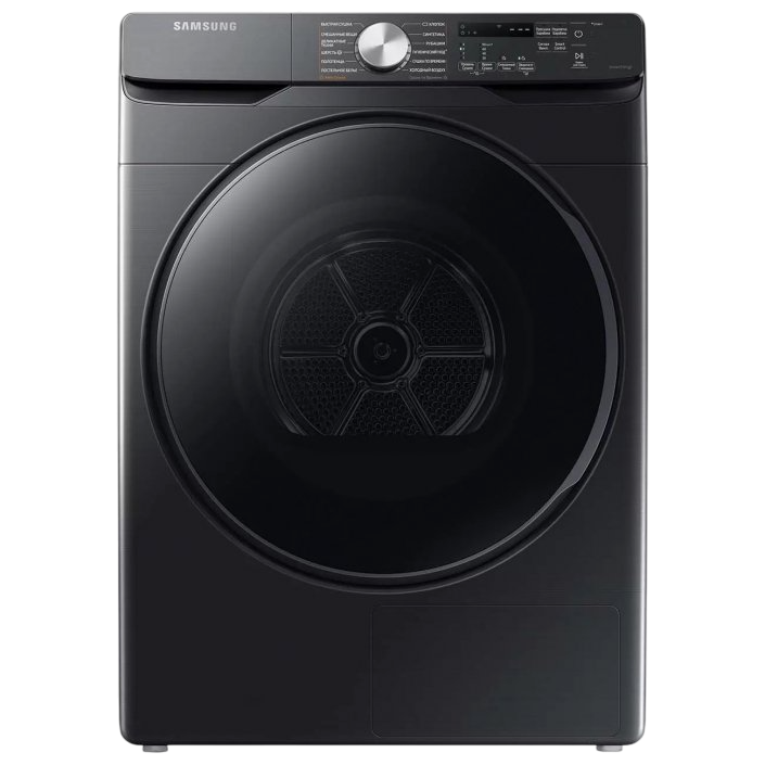Ремонт DV16T8520BV в сервисном центре samsung-remont-center