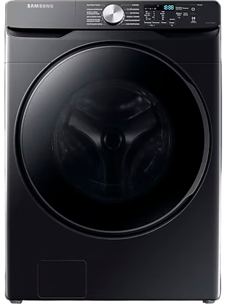Ремонт WF8000R в сервисном центре samsung-remont-center